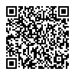 板橋區五權街公寓-QR CODE