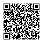 板橋區五權街公寓-QR CODE