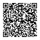 板橋區五權街45巷2號4樓-QR CODE