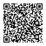 板橋區信義路1巷26弄19號1樓公寓-QR CODE