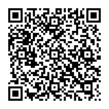 板橋區信義路1巷26弄19號1樓公寓-QR CODE