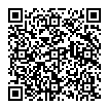 板橋區信義路1巷26弄19號1樓-QR CODE