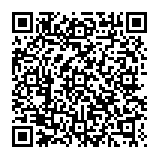 板橋區信義路1巷26弄19號1樓-QR CODE