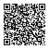 板橋區信義路74巷5弄11號3樓公寓-QR CODE