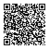 板橋區信義路74巷5弄11號3樓公寓-QR CODE