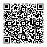 板橋區光正街樂業安居大樓-QR CODE