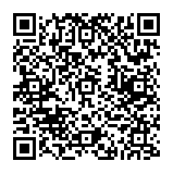板橋區光正街67號7樓樂業安居-QR CODE