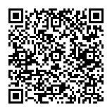 板橋區光正街67號7樓樂業安居-QR CODE