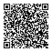 板橋區光武街110巷10弄7號2樓公寓-QR CODE