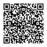 板橋區凱旋花園廣場二期裕民街-QR CODE