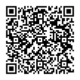 板橋區南雅東路120號4樓-QR CODE