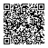 板橋區南雅東路120號4樓-QR CODE