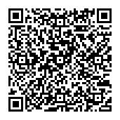板橋區南雅東路27之22號11樓新站歐洲麗池區-QR CODE