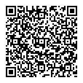 板橋區合宜一路175號6樓之6日勝幸福站A6-QR CODE