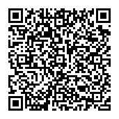 板橋區合宜一路175號6樓日勝幸福站東側大樓-QR CODE