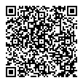 板橋區合宜一路175號6樓6日勝幸福站東側大樓-QR CODE