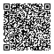 板橋區合宜路日勝幸福站A3區邊間三房車位近捷運亞東站-QR CODE