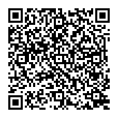 板橋區四川路二段生活社區店住大樓-QR CODE