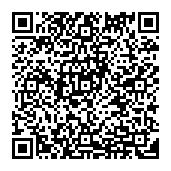 板橋區四川路二段第一屆公園學府-QR CODE