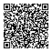 板橋區四川路二段243號四川大樓住辦大樓-QR CODE