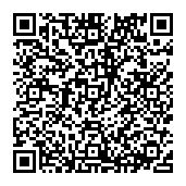 板橋區四川路二段243號13樓15四川大樓住辦-QR CODE