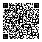 板橋區四川路二段245巷生活社區店住大樓-QR CODE