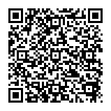 板橋區四川路二段245巷49號4樓-QR CODE