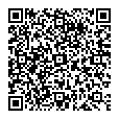 板橋區四川路二段245巷83號2樓生活社區-QR CODE