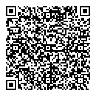 板橋區四維公園文德路三房陽明天下坡坪車位新普市場捷運新埔民生-QR CODE