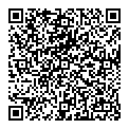板橋區四維路裕民夜市新埔國小四維公園邊間公寓一樓附增建-QR CODE
