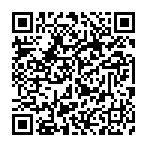 板橋區國光國小-QR CODE