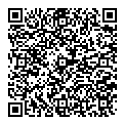 板橋區國光路大庭新城近捷運板橋新板特區商圈新北市政府-QR CODE