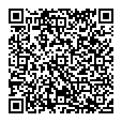 板橋區國光路31巷30號1樓大庭新城住家大樓-QR CODE