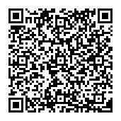 板橋區國光路31巷30號1樓大庭新城-QR CODE