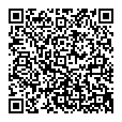 板橋區國光路59號4樓大庭新城住家大樓-QR CODE