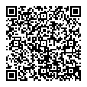 板橋區國光路59號4樓大庭新城住家大樓-QR CODE