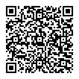 板橋區國光路59號4樓大庭新村-QR CODE