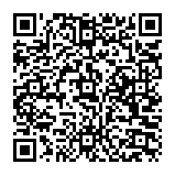 板橋區國光路59號4樓大庭新村-QR CODE