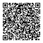板橋區國泰街公寓四樓增建12坪捷運板橋站新北市政運動場大遠百-QR CODE