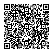 板橋區國泰街套房頂家近板橋火車站運動中心-QR CODE