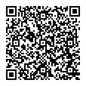 板橋區國泰街法拍屋實踐國小學區公寓-QR CODE