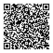 板橋區國泰街25巷7號1樓哈佛名第-QR CODE