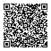 板橋區國泰街25巷7號1樓哈佛名第-QR CODE