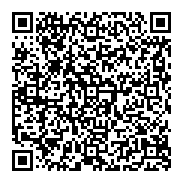 板橋區大勇街公寓一樓捷運板橋站新北市政府板橋體育館-QR CODE