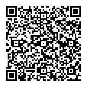 板橋區大勇街店辦住優室法拍林小陽-QR CODE