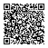 板橋區大勇街9號一樓公寓-QR CODE