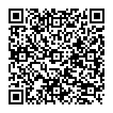 板橋區大勇街9號一樓公寓-QR CODE