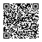 板橋區大勇街9號1樓-QR CODE