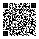 板橋區大觀路一段馥華原美大樓-QR CODE