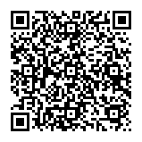 板橋區大觀路一段馥華原美大樓-QR CODE